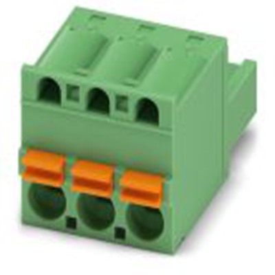 1873061 Phoenix Contact product image